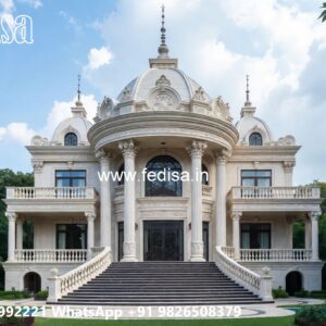 Budget Classic Home Decor Ideas 30 By 30 House Plans North Facing No-2925