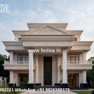 Classic Furniture Design 1700 Square Foot House Plans No-2949