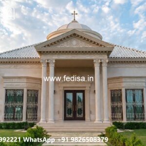 #classicvilla 25 Lakh House Design No-2967