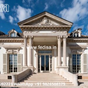 #dreamvilla 2bhk House Plan In 1200 Sq Ft No-2974