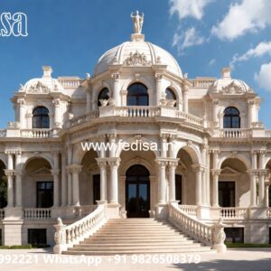 Small Classic House Design Inspiration Symmetrical House Plans No-3006