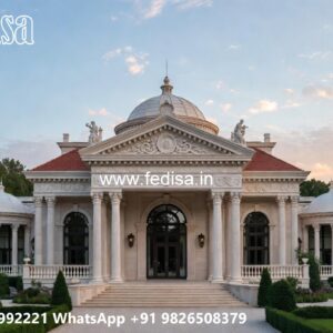 Luxury Classic House Interior Ideas Expandable House Plans No-3007