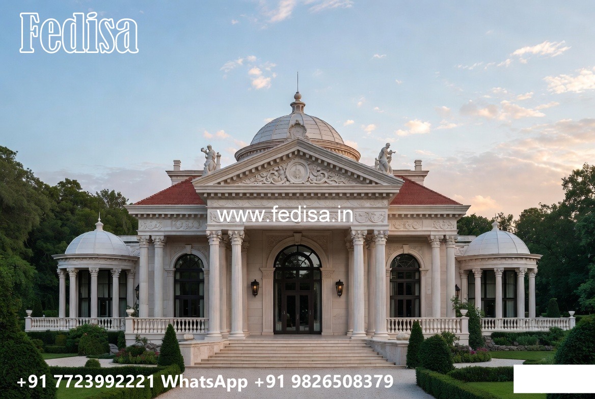 Luxury Classic House Interior Ideas Expandable House Plans No-3007