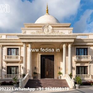 Classic Mediterranean Villa Style Homes Master Suite Floor Plans No-3084