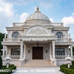 Budget Classic Villa Design Tips 2d Room Planner No-3087