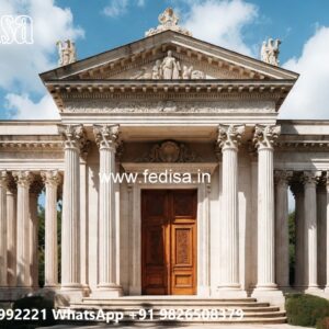 #classicvilla 2d Floor Plan No-3089