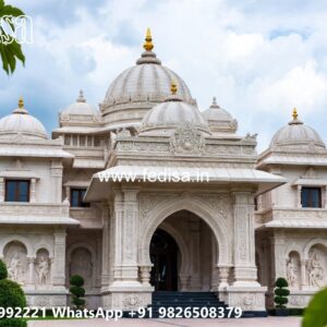 Elegant House Design 3 Bhk Plan No-3102