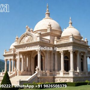 House With Columns Exterior Homestyler Floor Plan No-3110