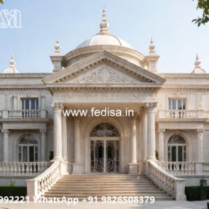 Classic House Interior Open Concept Floor Plans For Small Homes No-3113