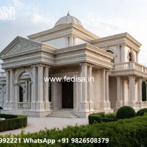 Traditional Landscaping Ideas Floor Drawing No-3122