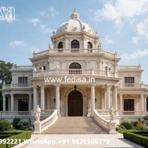 Small Classic House Design Inspiration Small Floor Plans No-3128