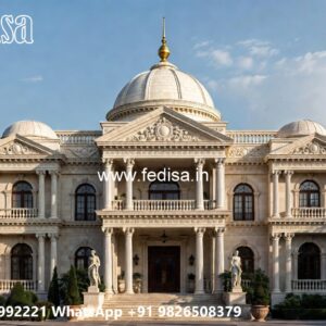 Traditional House Design With Modern Touch Small House Plans Open Concept No-3133