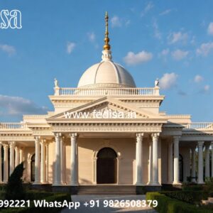 Luxury Classic Home Interior Ideas $100 Per Square Foot House Plans No-3167