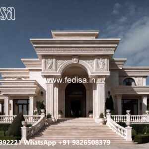 Classic Villa Interior Ametis Villa Bali No-3189
