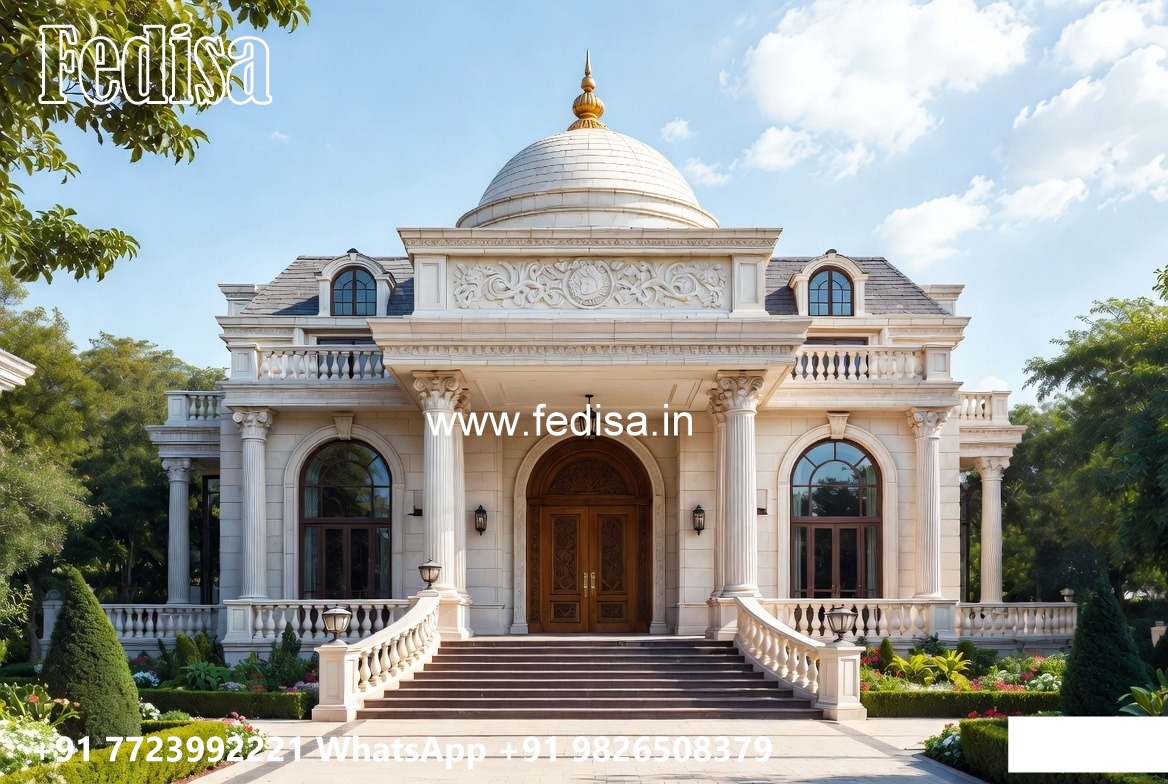 #dreamvilla Domaine Desaubin Luxury Villas No-3218