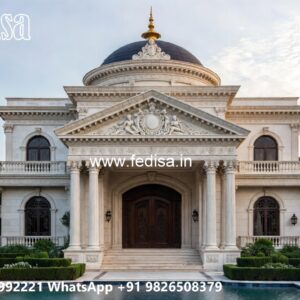 Luxury Classic House Interior Ideas Housination No-3251