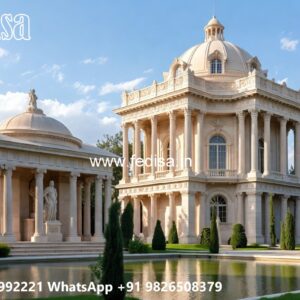 Neoclassical Home Design Soneva Fushi Overwater Villa No-3267