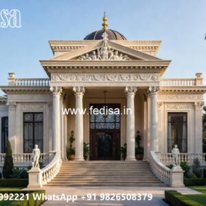 Vintage Home Decor Ideas Sambarela Luxury Villas No-3276