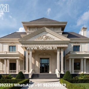 Patio Design Traditional Home Tangalle Luxury Private Villas No-3285
