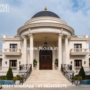 Royal Bedroom Design Villa Most Beautiful Villas In The World No-3314