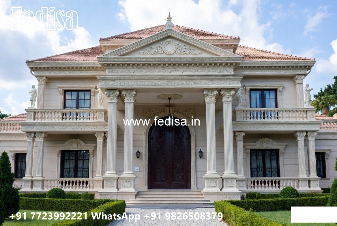 Fountain Garden Villa Best Villas Near Me No-3322