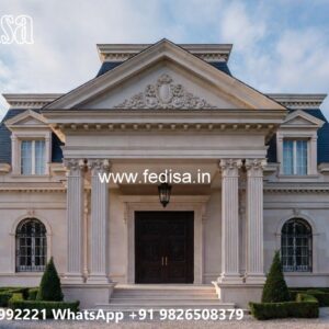 Small Classic Villa Design Inspiration Casa Dios Luxury Villas No-3327