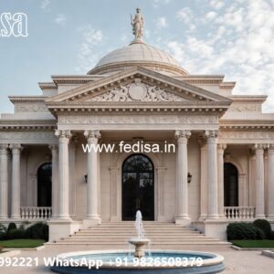 Classic Mediterranean Villa Style Homes Holiday Villas For Rent No-3328