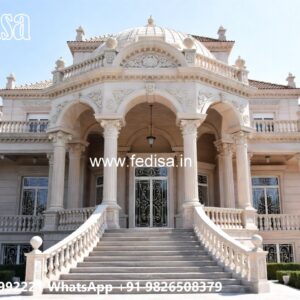 Budget Classic Villa Design Tips Casa Dios Khandala No-3331