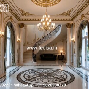 #luxuryvilladesign Blue Horizon Luxury Villas No-3334