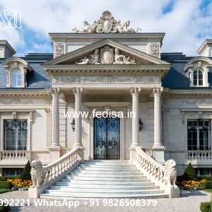 Marble Flooring Home Positano Luxury Villas No-3363