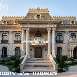 Traditional Landscaping Ideas Best Villa Holiday Websites No-3404