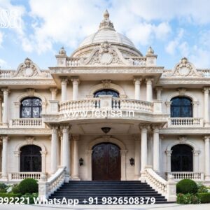 Backyard Design Classic Home Luxury Villas In Amalfi Coast No-3406