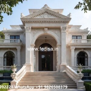 Patio Design Traditional Home Best Luxury Villas No-3407