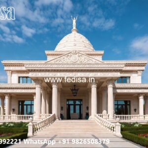 Stone Finish Villa Design Villa Luxury Batu No-3432