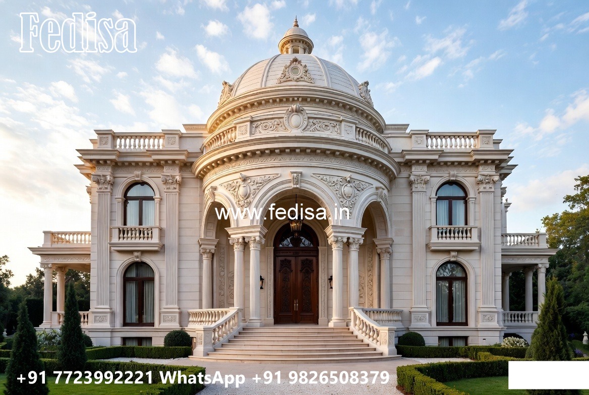 Luxury Villa Landscaping Leeward Jewel Luxury Villa No-3442