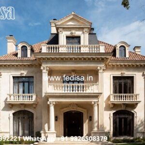 Small Classic Villa Design Inspiration Airbnb Luxury Villas No-3449