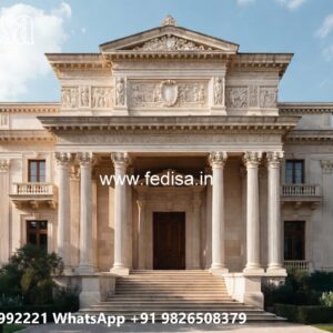 Elegant Classic Villa Interior Ideas Luxury Villa With Swimming Pool No-3452