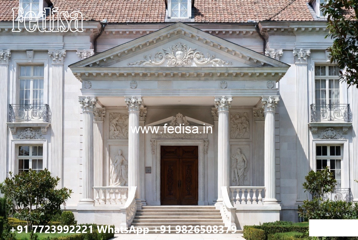 #classicvilla Moja Tuu Luxury Villas No-3455