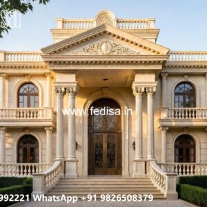 Budget Classic House Design Tips House Painters Near Me No-3497