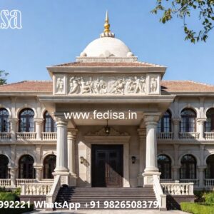 Traditional Home Design Best Exterior Paint Combinations No-3503