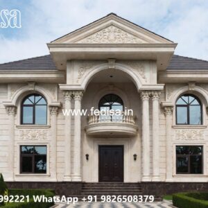 Vintage Home Design Exterior House Painters Near Me No-3507