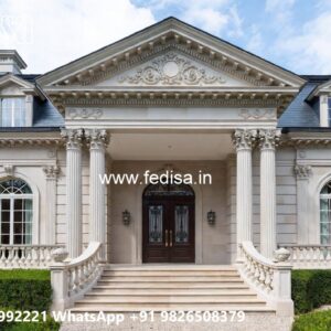 Classic Home Exterior Exterior Paint Combinations No-3509