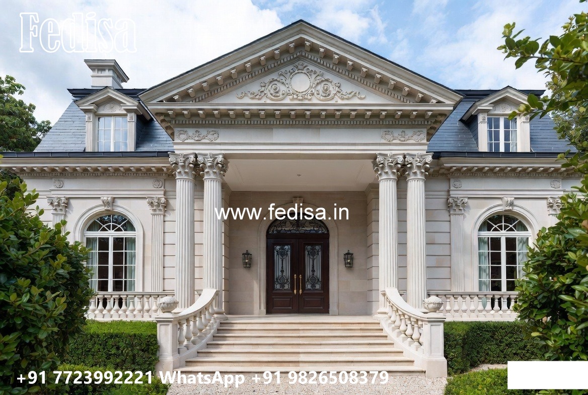 Classic Home Exterior Exterior Paint Combinations No-3509
