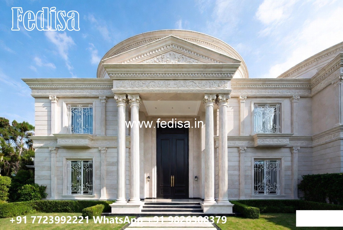Elegant Home Interiors Green House Paint No-3523