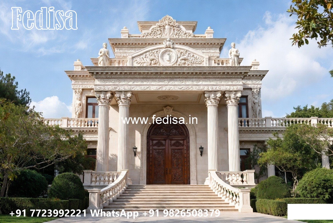 Elegant House Design Best Outdoor House Paint No-3590