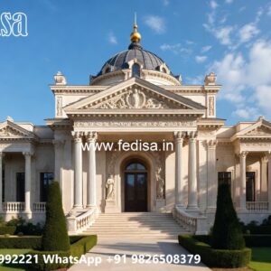 Small Classic House Design Inspiration Good Exterior Paint No-3616