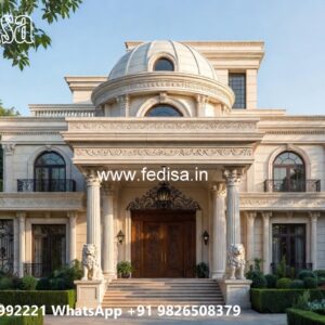 Stone Finish Home Exterior Gray Exterior Wall Paint No-3638