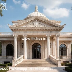 Antique Furniture Home Best Rated Exterior Paint No-3644