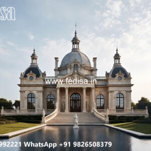 Classic Home Garden Design Best Color For Exterior House No-3647
