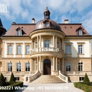Traditional Landscaping Ideas Exterior Painters In My Area No-3648